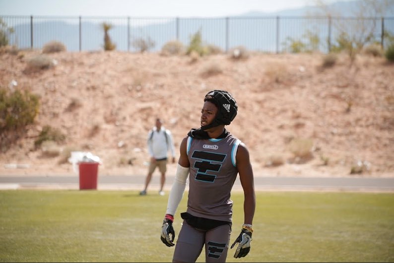 Jae’on Young tweet media