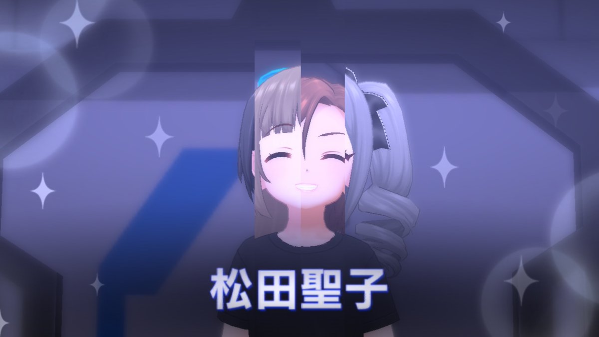 [圖]