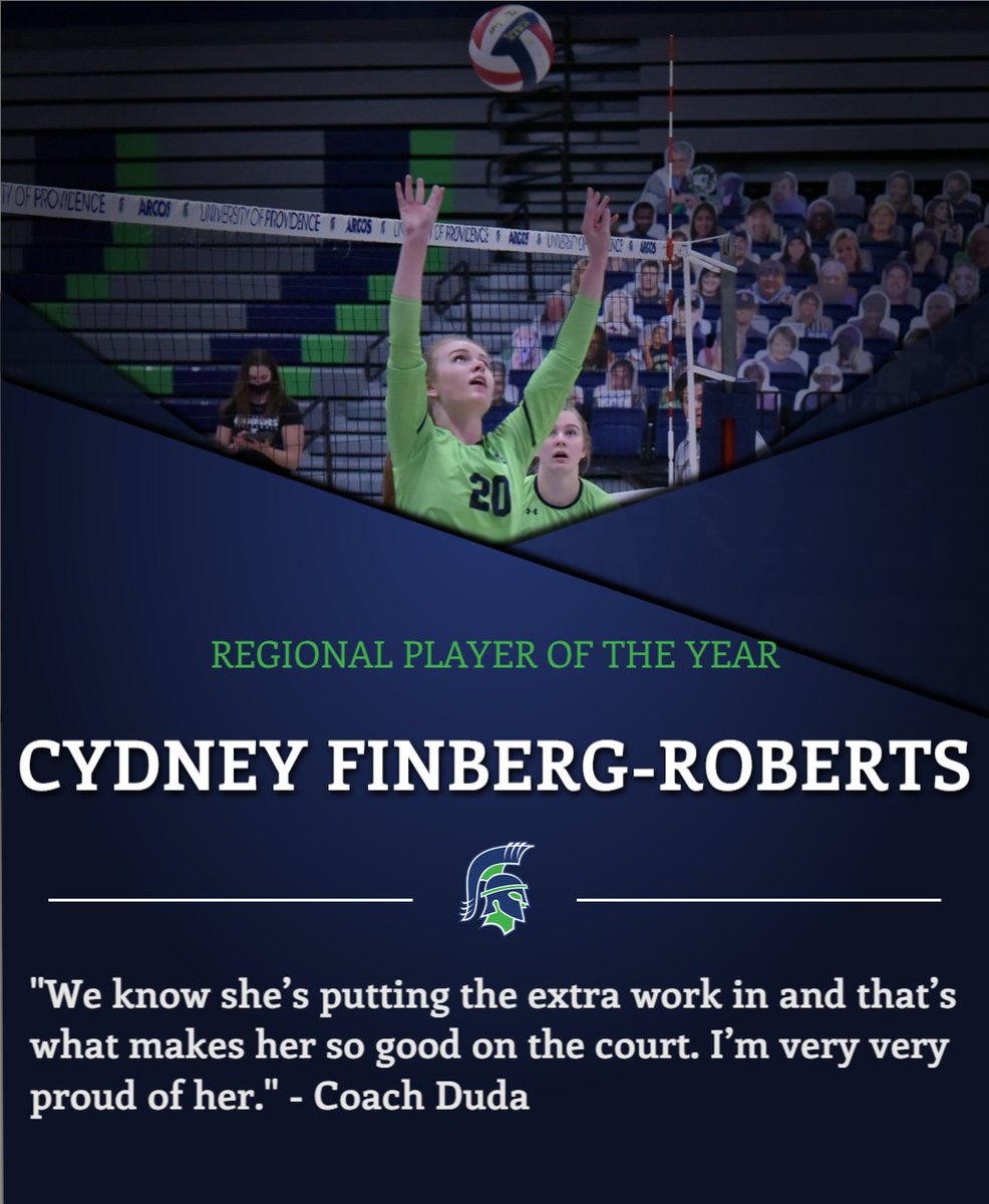 UP Argo Athletics tweet media