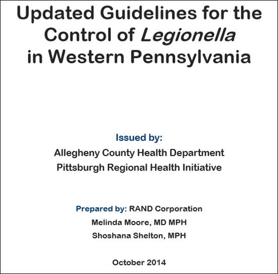 And then...the VA revised its guidance and DROPPED THE 30% RULE!Same with Allegheny County!