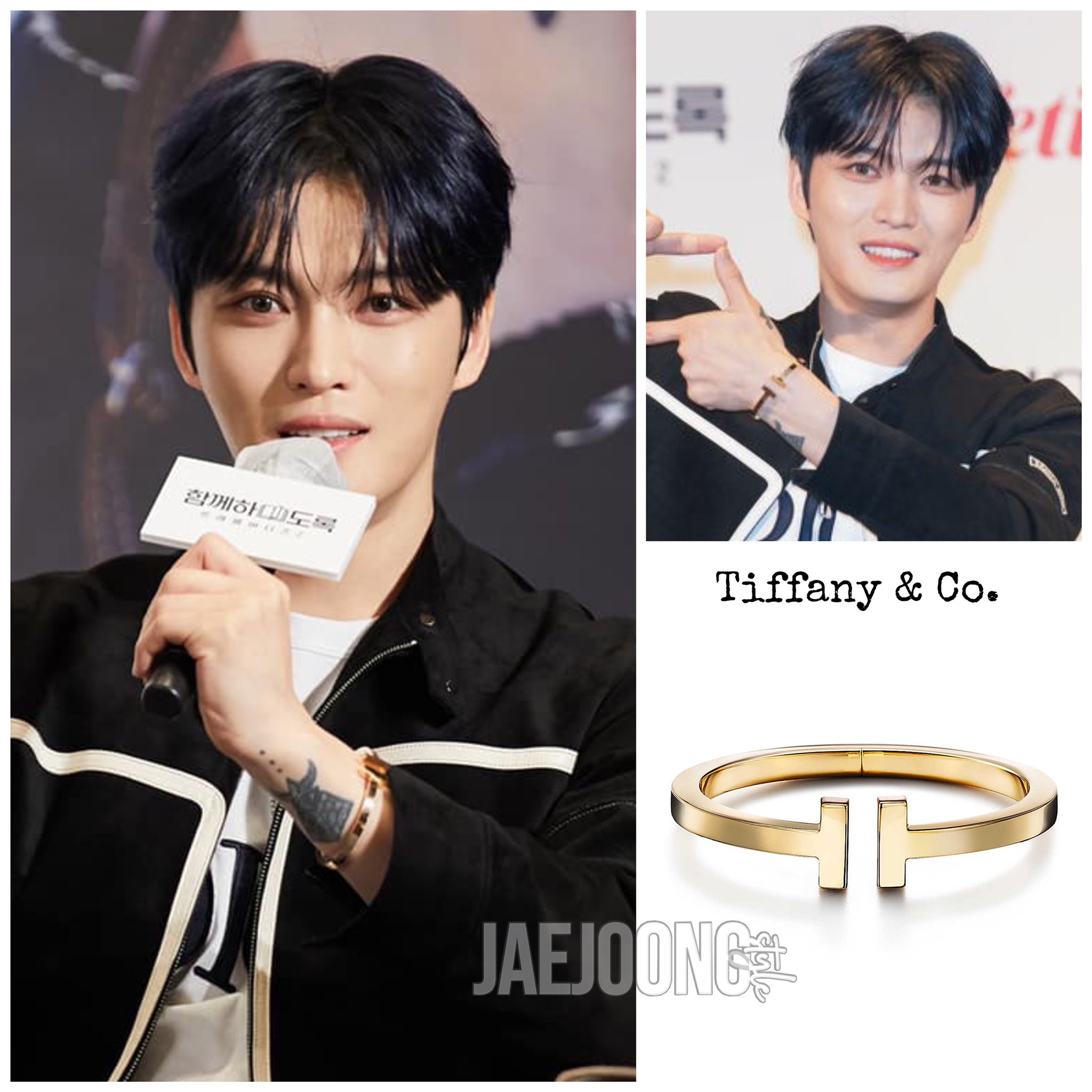 jaejoongstyle on X