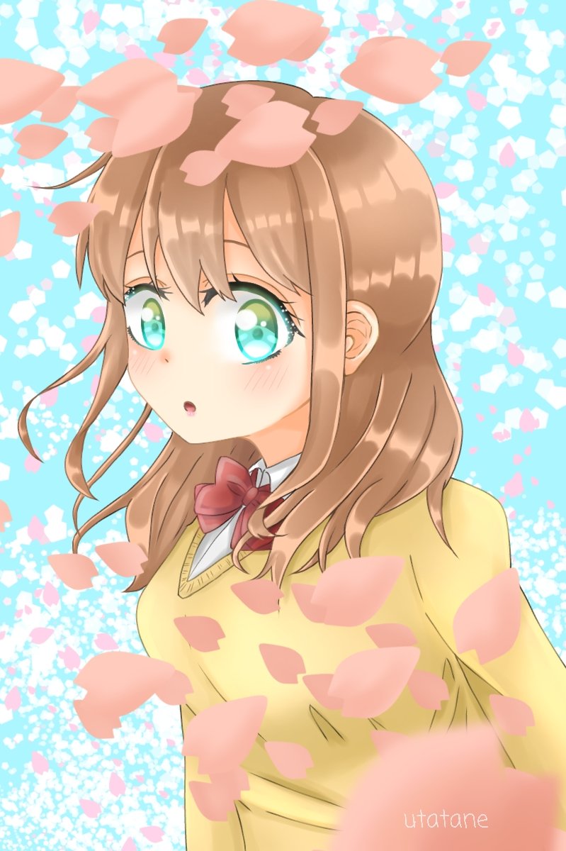 うたたね Utatane Pics Twitter うたたね Utatane Pics Twitter