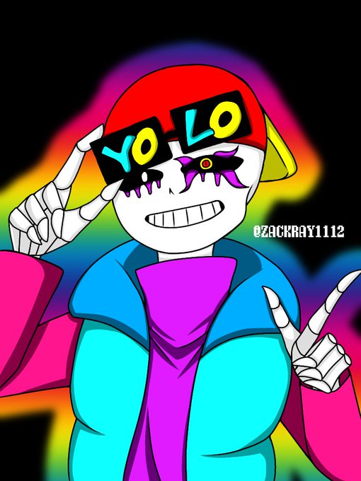 フレッシュサンズのtwitterイラスト検索結果 フレッシュサンズのtwitterイラスト検索結果