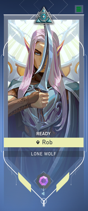 itisgregory's tweet image. Sheesh