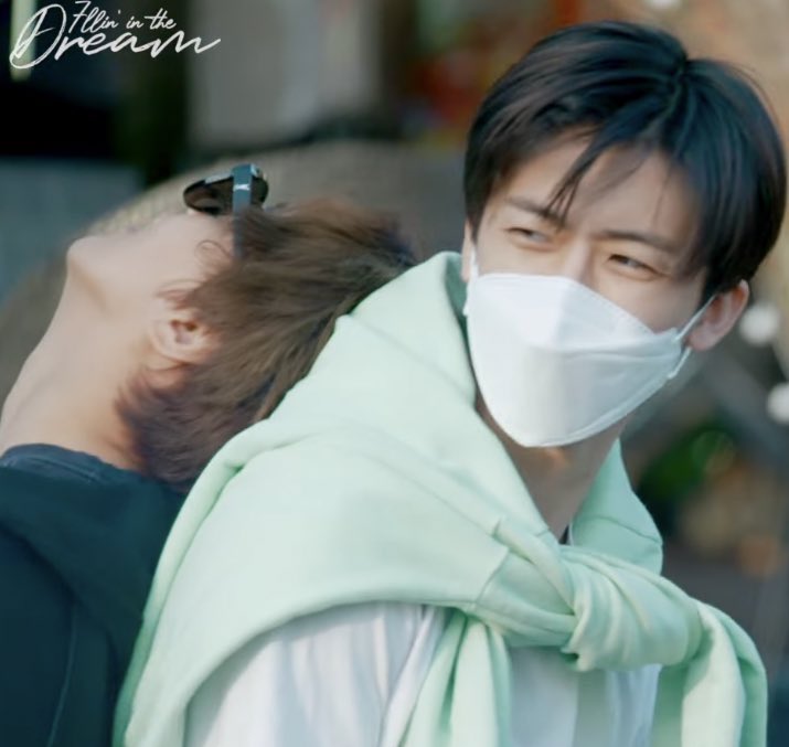 ㅅ𝙚𝙤𝙪𝙡.𝙎 👾 tweet media