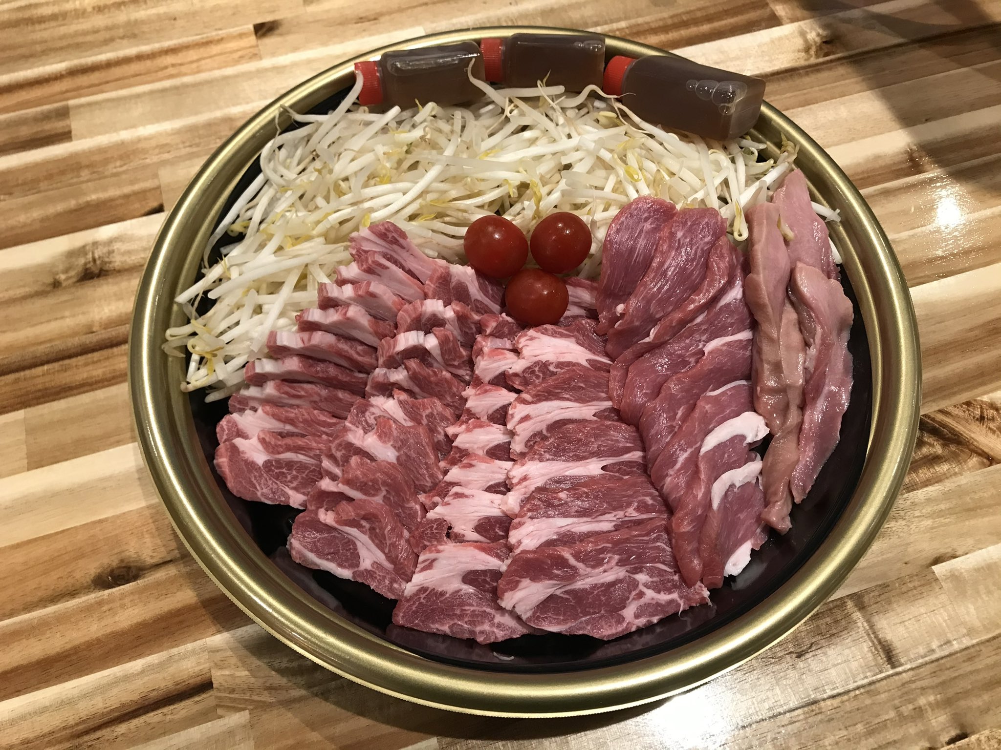 さんちゃん Ryutaroishibas1 Twitter