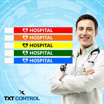 txtcontrol's tweet image. A pulseira é uma ótima opção para identificar os pacientes e padroniza o processo de atendimento (Protocolo de Manchester). Confira como usar  pulseiras para identificar e fazer o sistema de triagem: materiais.txtcontrol.com.br/protocolo-de-m…
#txtcontrol #pulseirahospitalar #protocolodemanchester