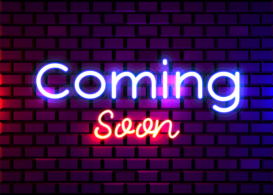 ecoviauk's tweet photo. We're excited to announce that our new Flagship Design Studio will soon be opening in Battersea, London as of 1st June 2021!!! https://t.co/b8jXVAHTRL