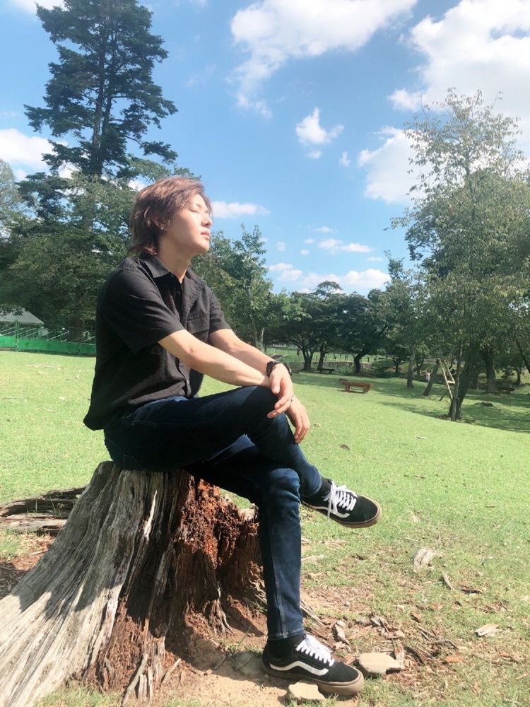 วุ่นวายเกินสุดท้ายย้ายที่