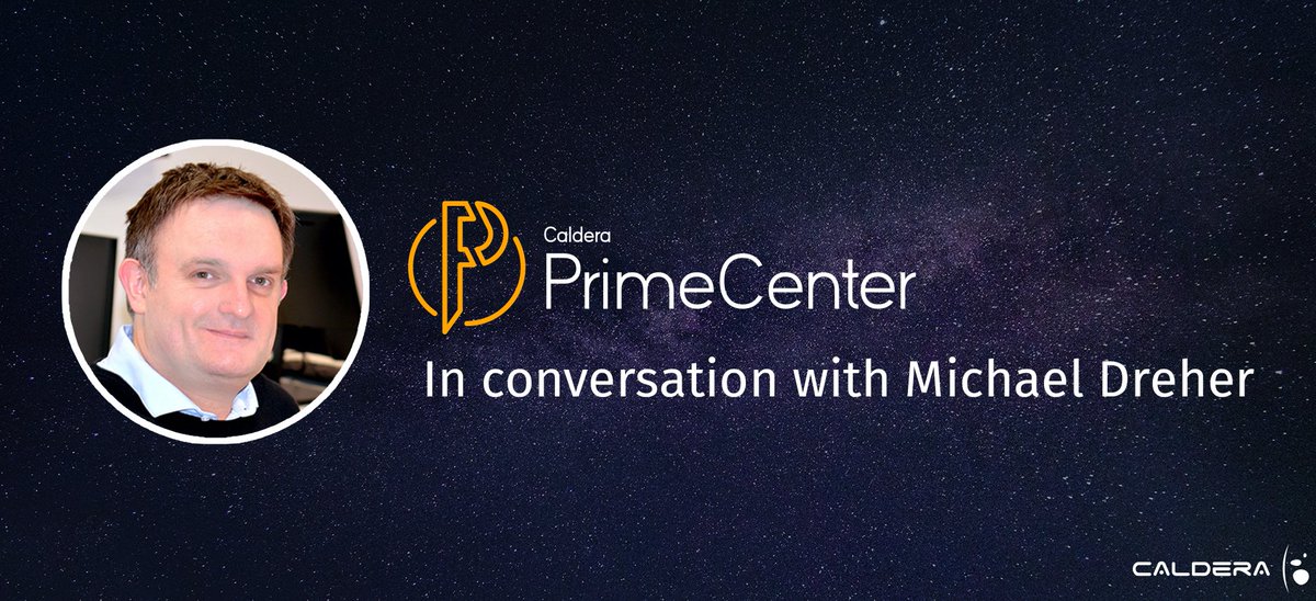 CalderaRIP's tweet photo. #INTERVIEW 📰 | “Without using an automation program, most prepress tasks are done manually (…). In today’s demanding print market, operators can little afford to waste this time on repetitive prepress actions. »

Read Michael’s interview on our website: https://t.co/U5CHDIKNtI https://t.co/ewrcJskj9k
