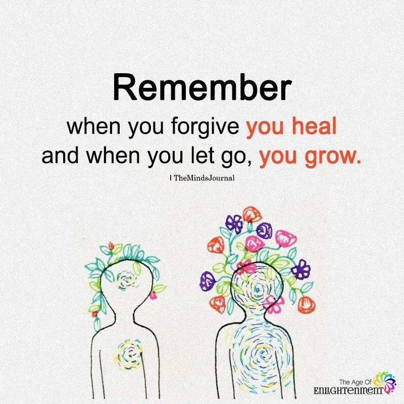 CEOofYourLife's tweet image. Namaste :-)
Forgive others for being themselves. When you forgive, you get rid of this heaviness on you and you will have more energy to move towards what you want to create.
buff.ly/371uTOu
#CEOofYourLife #consciousleadership #forgiveandmoveon