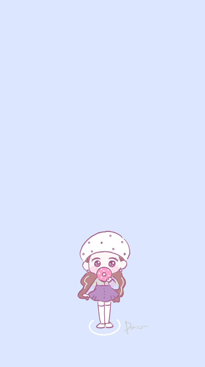 Ponzu Poppin Shakin マユカ マコ アヤカ Mvに出てくるスイーツの色すごいなぁって見てる Niziu Niziufanart Mayuka Mako Ayaka Poppin Shakin イラスト T Co Bkk6ie66fl Ponzu Poppin Shakin マユカ マコ アヤカ Mvに出てくるスイーツの色すごいなぁって見てる Niziu Niziufanart Mayuka Mako Ayaka Poppin Shakin イラスト T Co Bkk6ie66fl