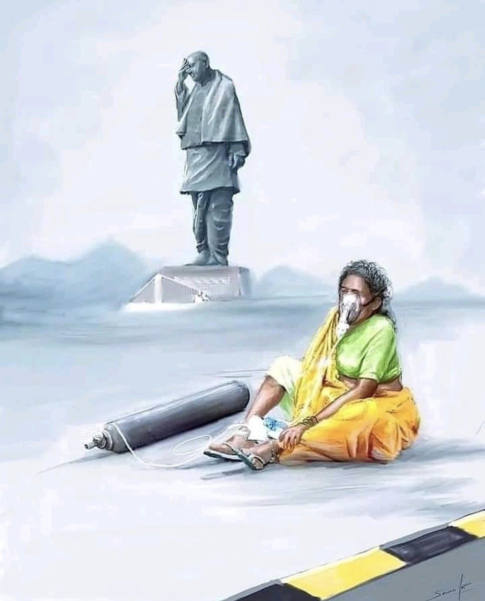 Saint85293114's tweet photo. India is struggling with a dreadful second wave of #COVID19. One of the worst coronavirus numbers in the world. 

We, Myanmar people, stand with India. A friend in need is a friend indeed  🇲🇲❤️🇮🇳

#MyanmarIsPrayingForIndia
#MyanmarStandsWithIndia https://t.co/BwAFQX5mGp