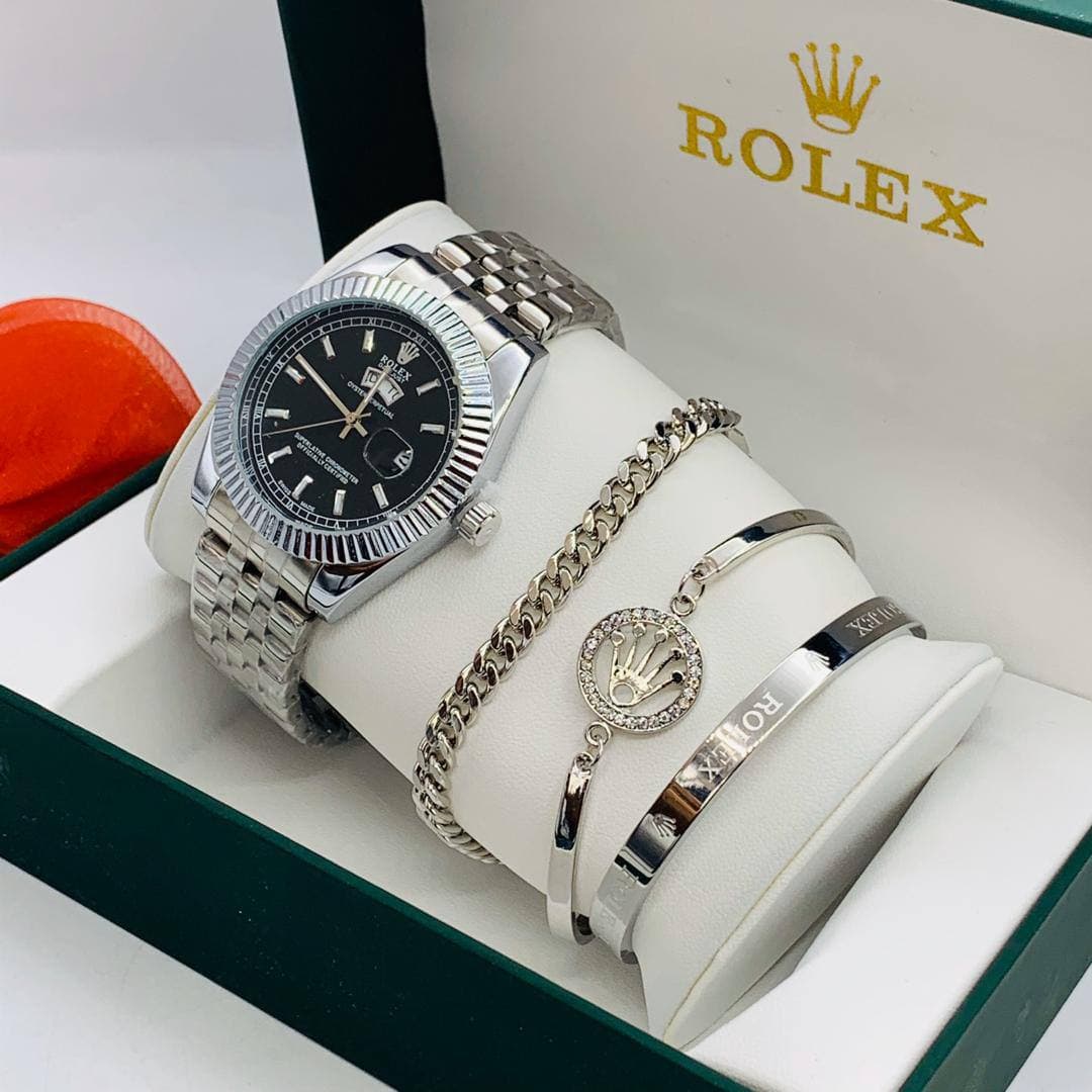 perla_accessori's tweet photo. For The Love Of You.....Luxury 4pieces women's watch set.
This set is simple  for business and casual looks, it is the perfect gift to have.

Price: #20000 each set

#TheMoneyConference 
OZO THE ECOWAS AMBASSADOR
OZO THE CAF COORDINATOR
DETERMINED NENGI
I VOTE TACHA Cuppy https://t.co/k00dHonWqx