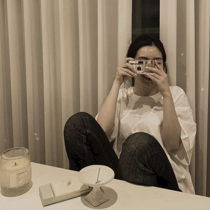 hai gue chia , newbie bg ajarin sabi kali ya ? 

fambest dm aja
#roleplayerindonesia #roleplayertwt #roleplayer #roleplayerworld