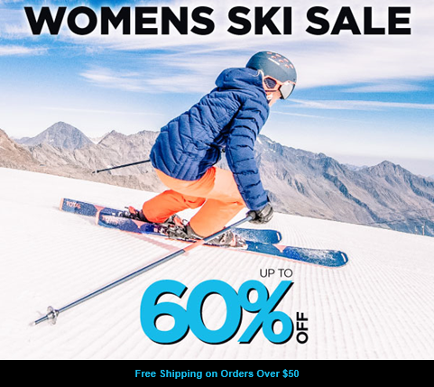 Utahskis's tweet photo. Save up to 60% off #womenskis.
Click here for details: https://t.co/kI8QwkBQd4 https://t.co/BbpYCyOsYI
