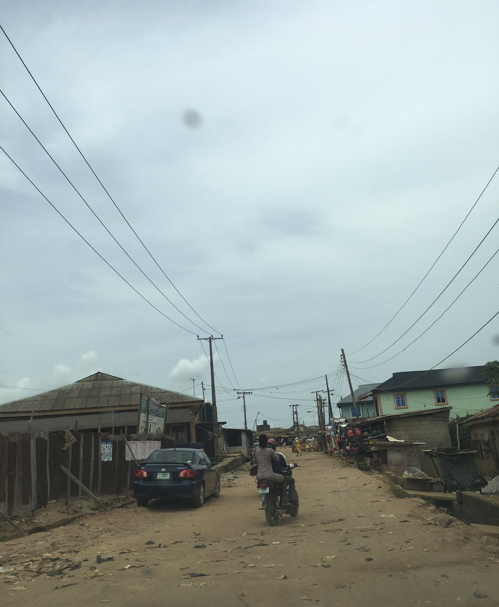 mamoxander's tweet photo. @Mr_JAGs @jidesanwoolu @segunfafore @gboyegaakosile @drobafemihamzat @gbenga_omo @LASGWorks @positivebaqi @RBB2019 @GreaterLagosNG Ikorodu has been annexed until Election eve.π€£π€£πNa we dey get posters pass during electioneering season! If we ask,we are tagged Rebel & Bandit within same APC family fold but na we dey defend @OfficialAPCNg in our local stead and community.#IgbogboRd #OffinRd #OretaRd π±ππ€¦πΎββοΈπ¦ https://t.co/ljtPtaGxzG