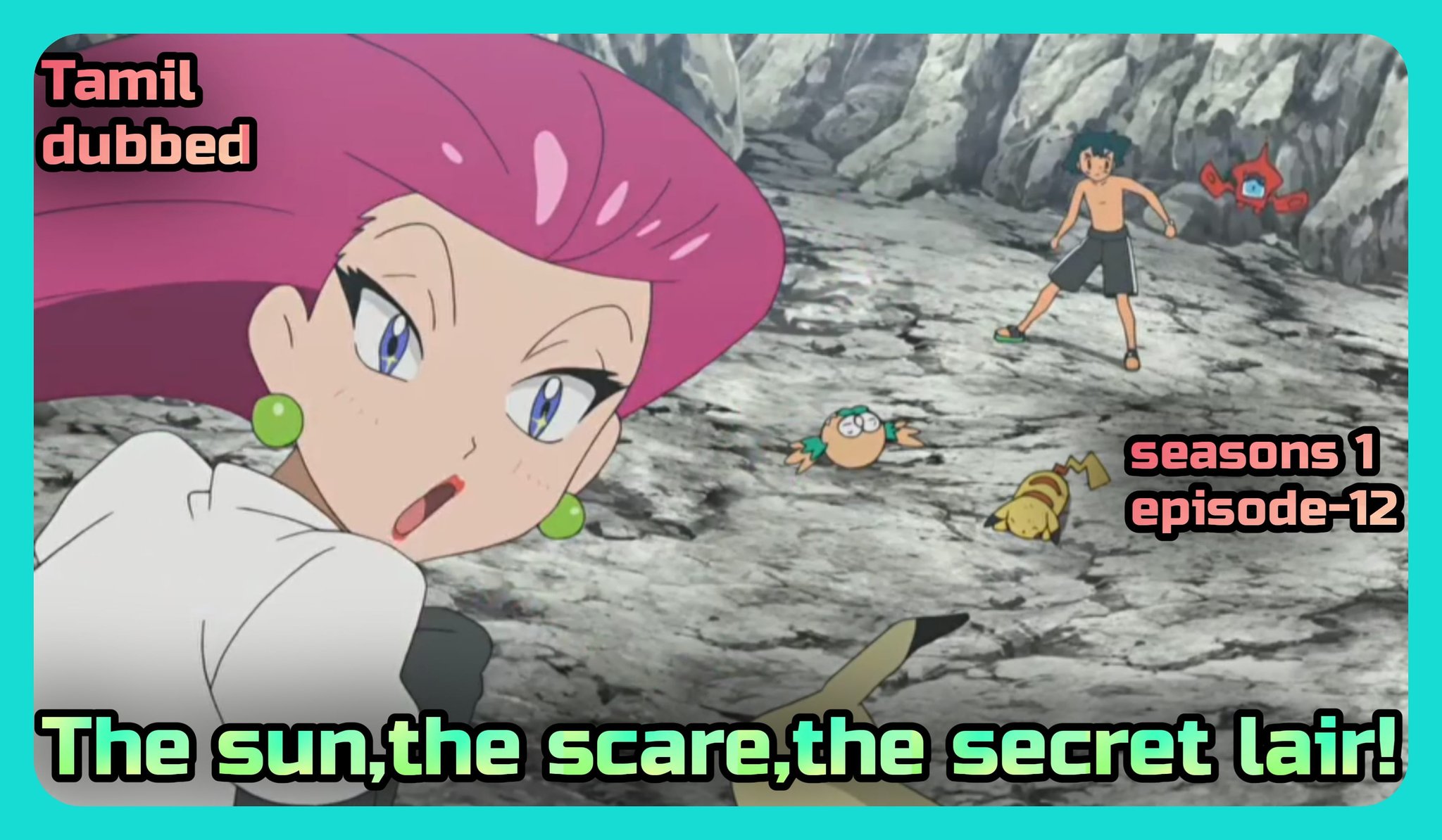 90sCartoon on Twitter: 90sCartoon on Twitter: