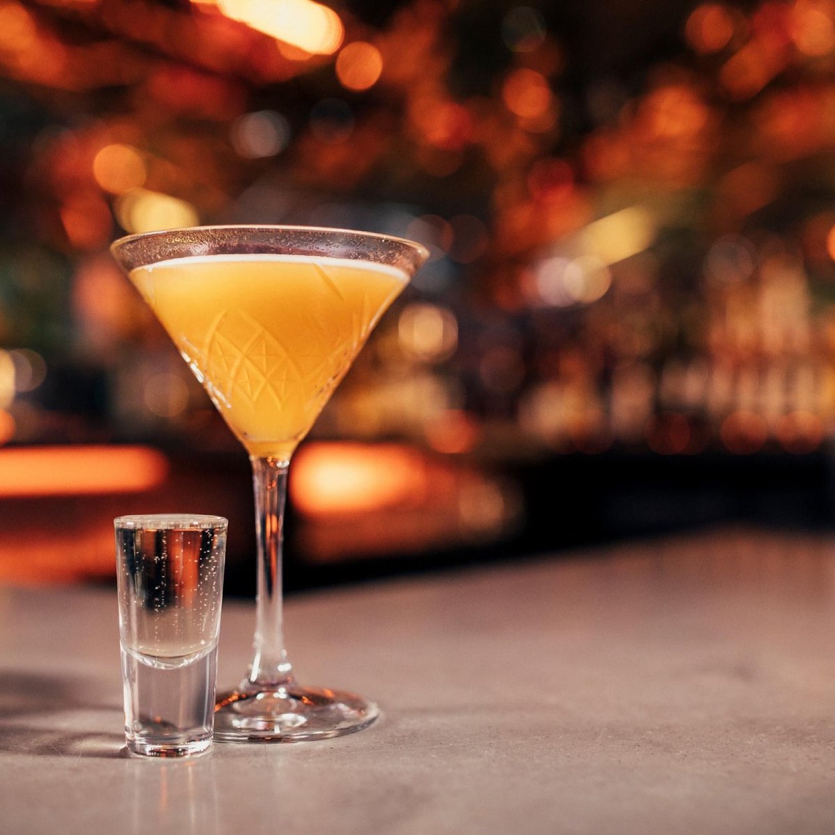 Just that little reminder that Cocktail orders need to be online today by 5pm for delivery tomorrow, all other orders by the end of Thursday, all for delivery tomorrow, Friday 30th April. kippsalehouse.co.uk