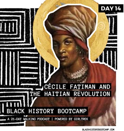 When you know better you can do better. Now I know! Thanks, let’s uplift Haiti. Haiti is on my bucket list <a href="/GirlTrek/">GirlTrek</a>