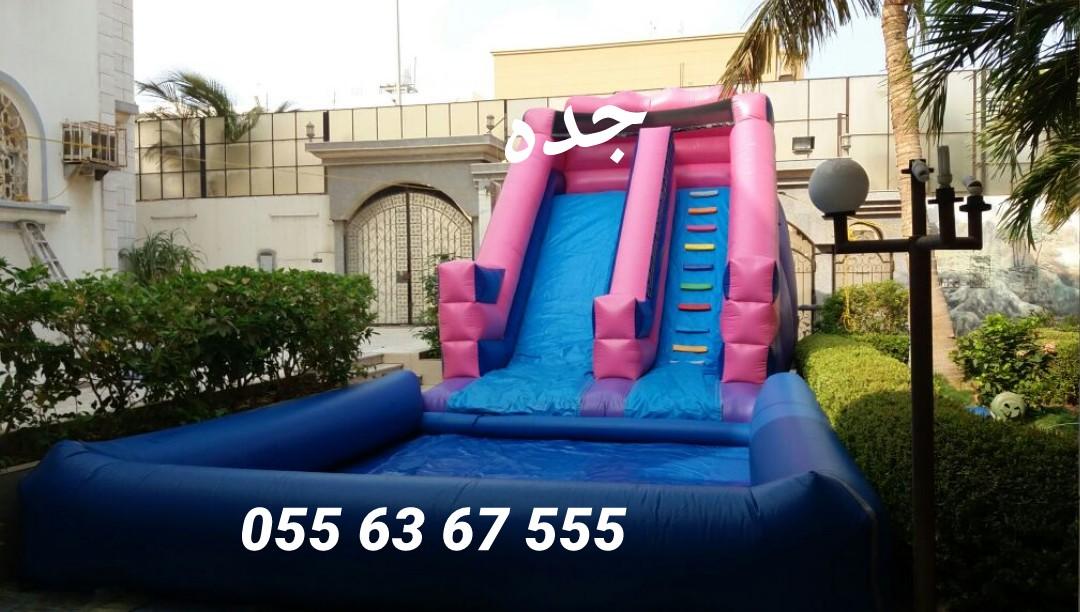 waterslides11's tweet photo. #ملاعب_صابونيه #ملعب_صابوني #اجازه #عطله #رمضان #عيد_الفطر #عيدكم_مبارك #عيد_سعيد #العشر_الاواخر #استراحات #شاليهات https://t.co/maLEVNGqd8