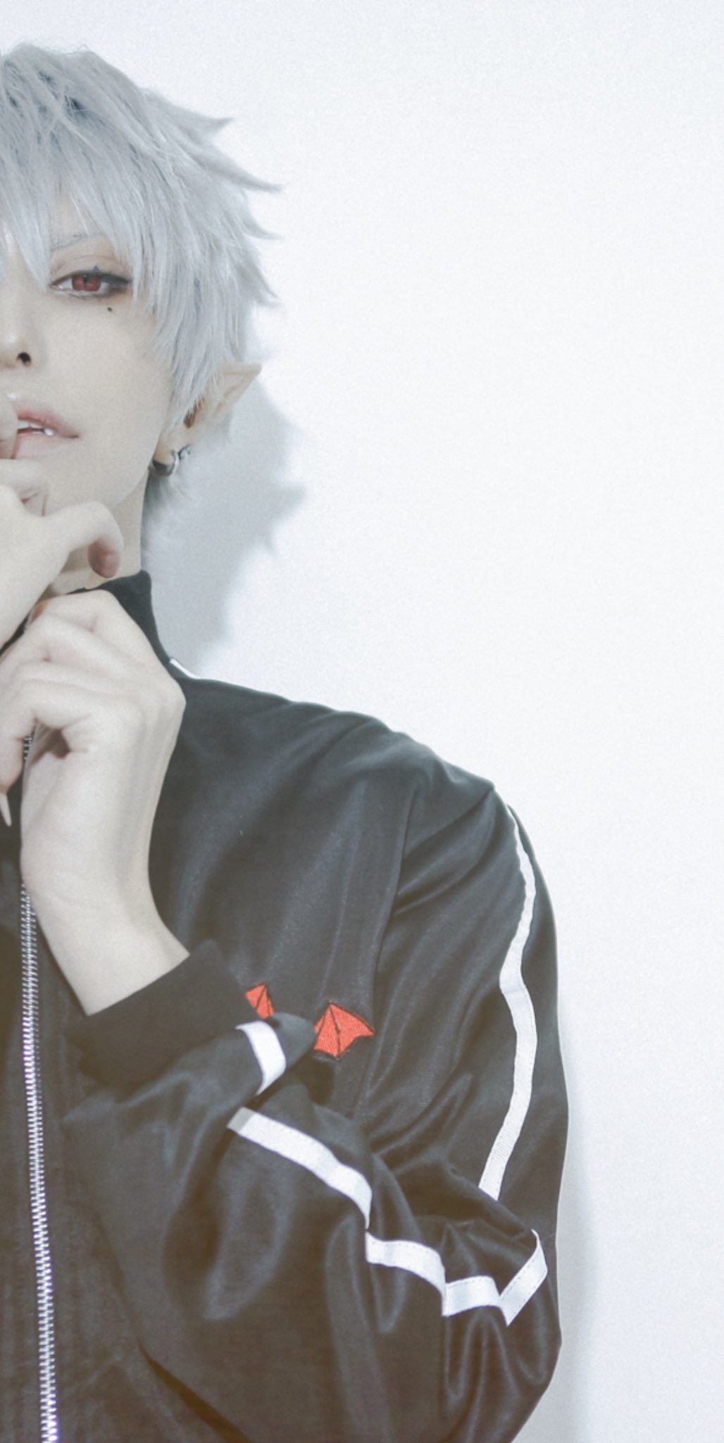 ウィル on Twitter 