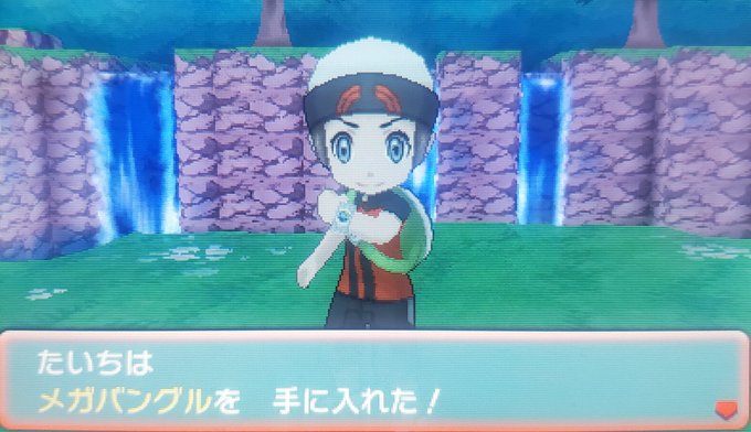 Orasのtwitterイラスト検索結果 古い順