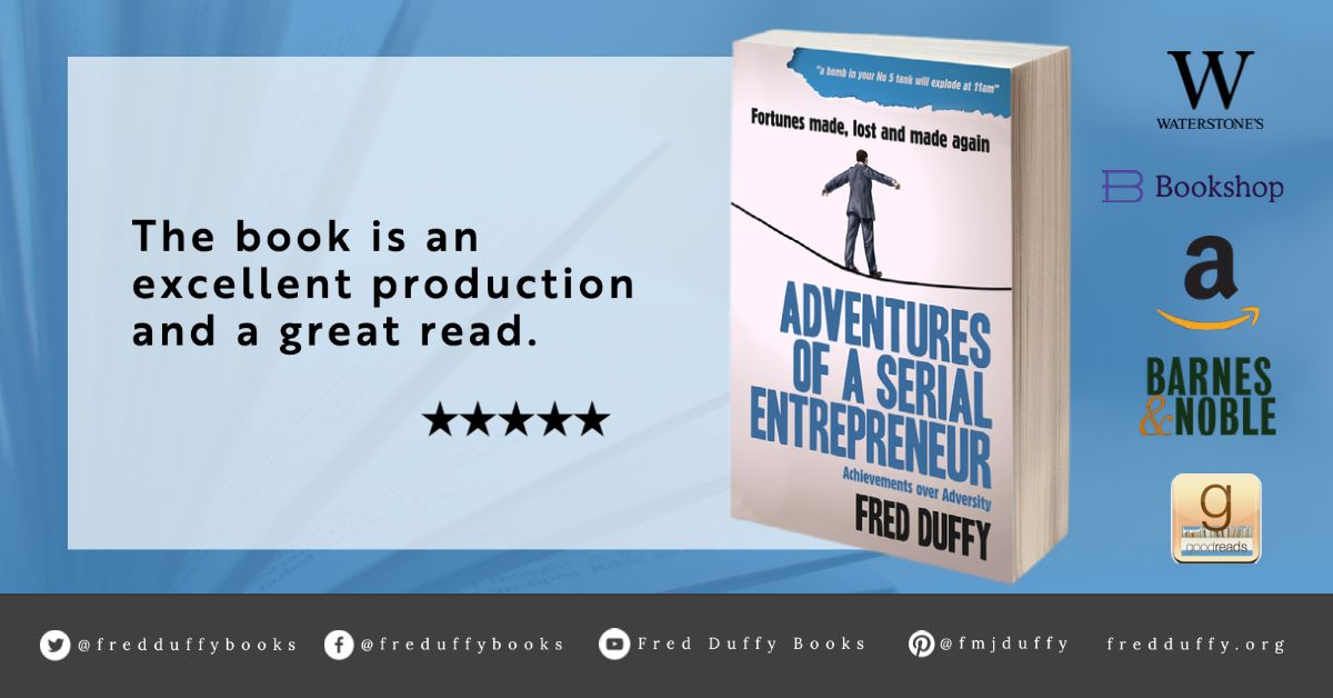 ANOTHER 5 🌟 REVIEW!