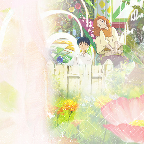 dime's crew love <a href="/tryna3time/">3️⃣</a> a lot🤲🏻🪴👦🏻