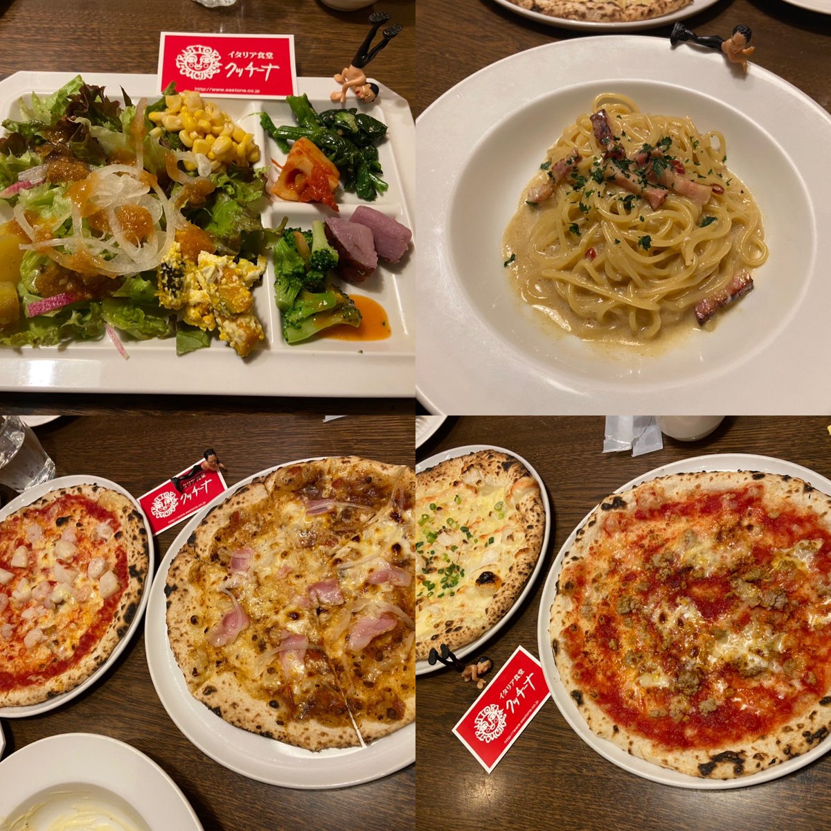 みんなの クッチーナ パスタ 口コミ 評判 食べたいランチ 夜ごはんがきっと見つかる ナウティスイーツ みんなの クッチーナ パスタ 口コミ 評判 食べたいランチ 夜ごはんがきっと見つかる ナウティスイーツ