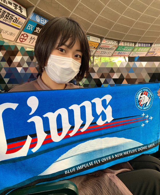 Twitterのコスプレ画像11