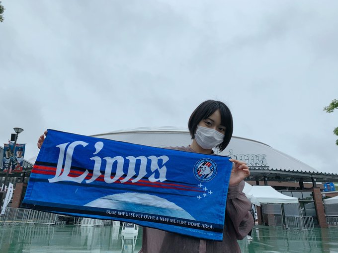 Twitterのコスプレ画像12