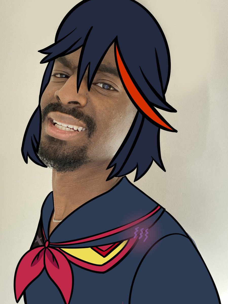 Strawberry_Lass's tweet photo. lol https://t.co/u50JOeKAaN