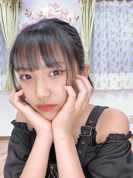 Twitterのコスプレ画像37