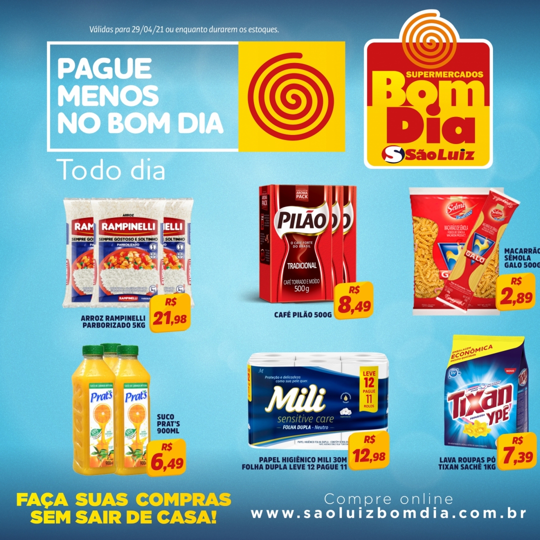 São Luiz Bom Dia (@saoluizbomdia) / Twitter São Luiz Bom Dia (@saoluizbomdia) / Twitter