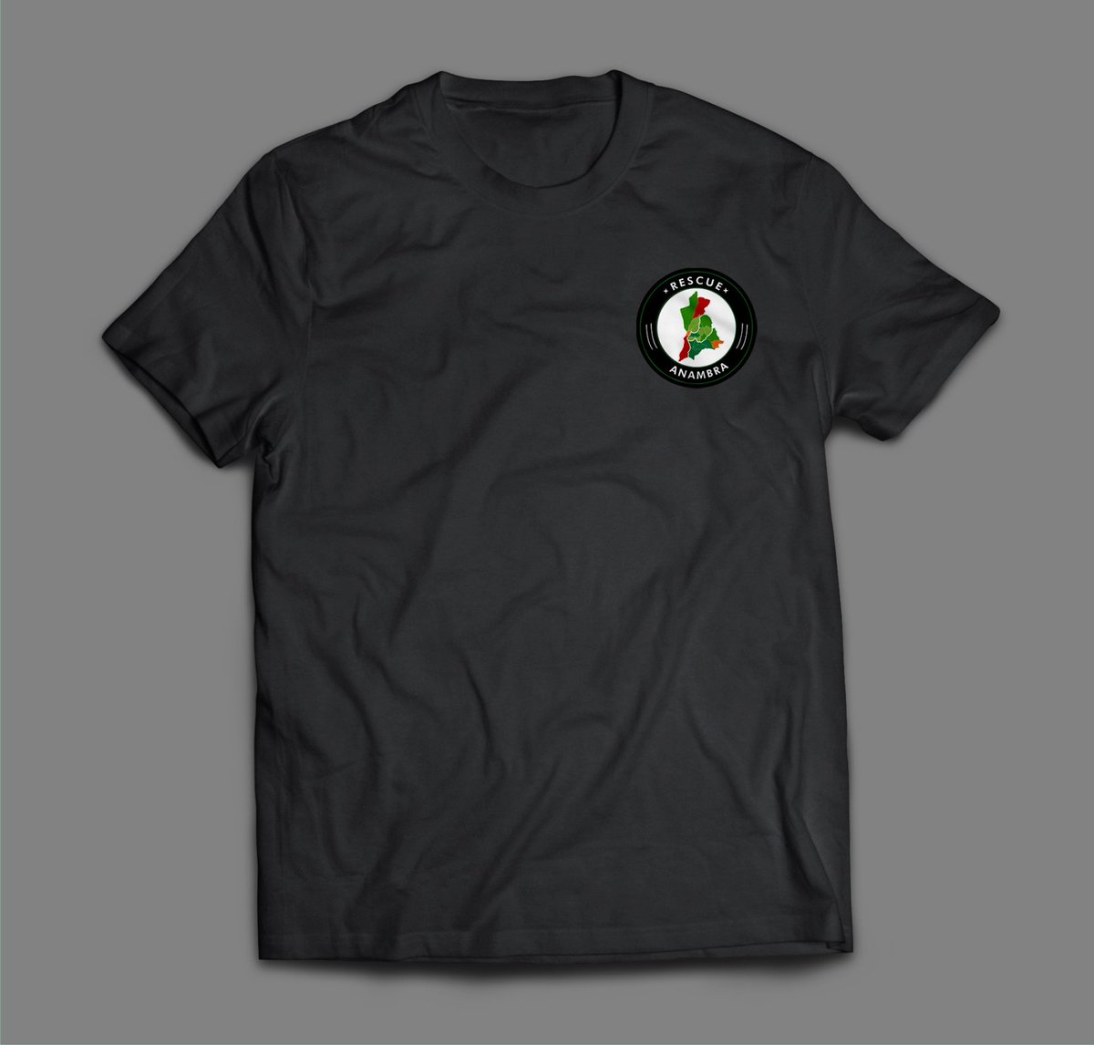 rescueanambra's tweet image. We have goodies in stock for our fans...  
#Thinkanambra
#investanambra 
#rescueanambra