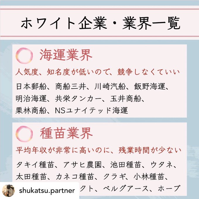 1km 1kマスター さん の最近のツイート Whotwi グラフィカルtwitter分析