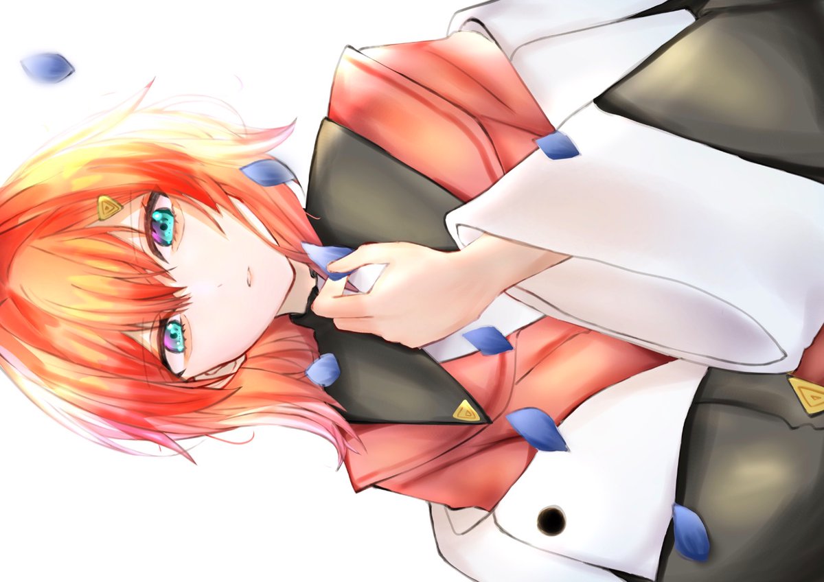 白米(低浮上) (@katsudon_0403) / Posts / X