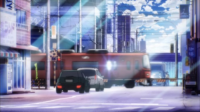 画像まとめ 僕らはみんな河合荘 新着 アニメレーダー 画像まとめ 僕らはみんな河合荘 新着 アニメレーダー
