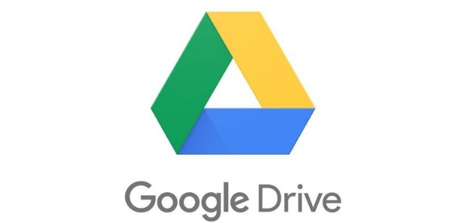 Animes dublado link no Google drive