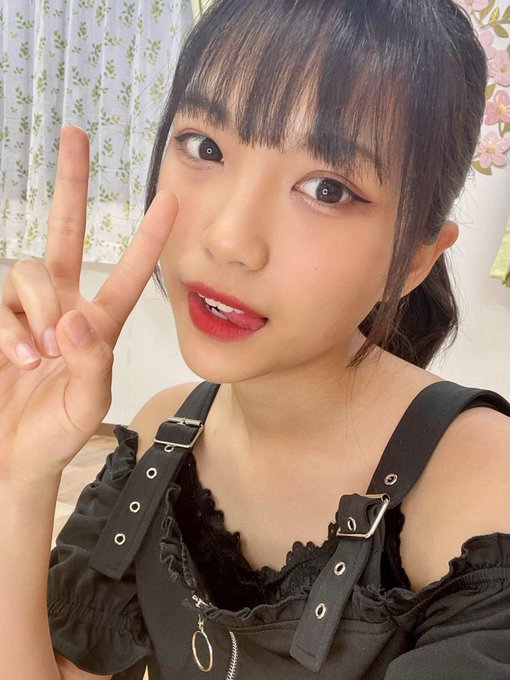 Twitterのコスプレ画像7