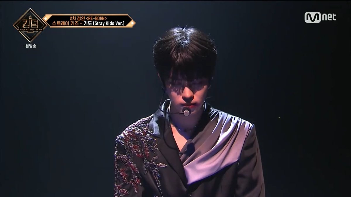 Stray kids ateez кингдом. I be your men stray. I'll be your man stray kids ver. Stray kids кингдом. I be your men stray.