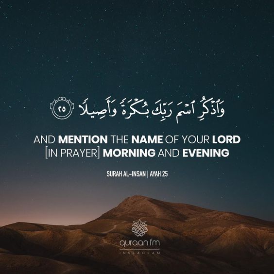 Мусульманские цитаты. Аят цитаты. Исламские цитаты. Цитаты из корана. Аяты из корана.