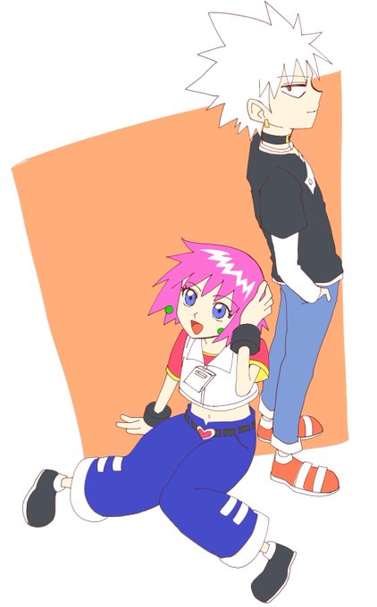 へっくんのtwitterイラスト検索結果 へっくんのtwitterイラスト検索結果