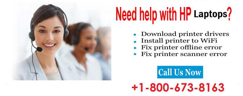 Technical support for hp Laptops (@SupportLaptops) / Posts / X