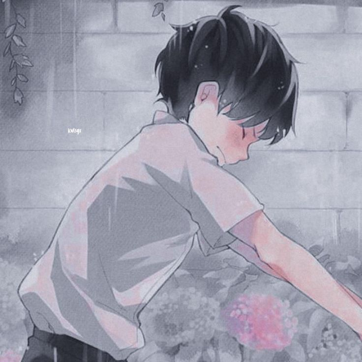 Anime Pics & Gifs ツ on Twitter: Anime Pics & Gifs ツ on Twitter: