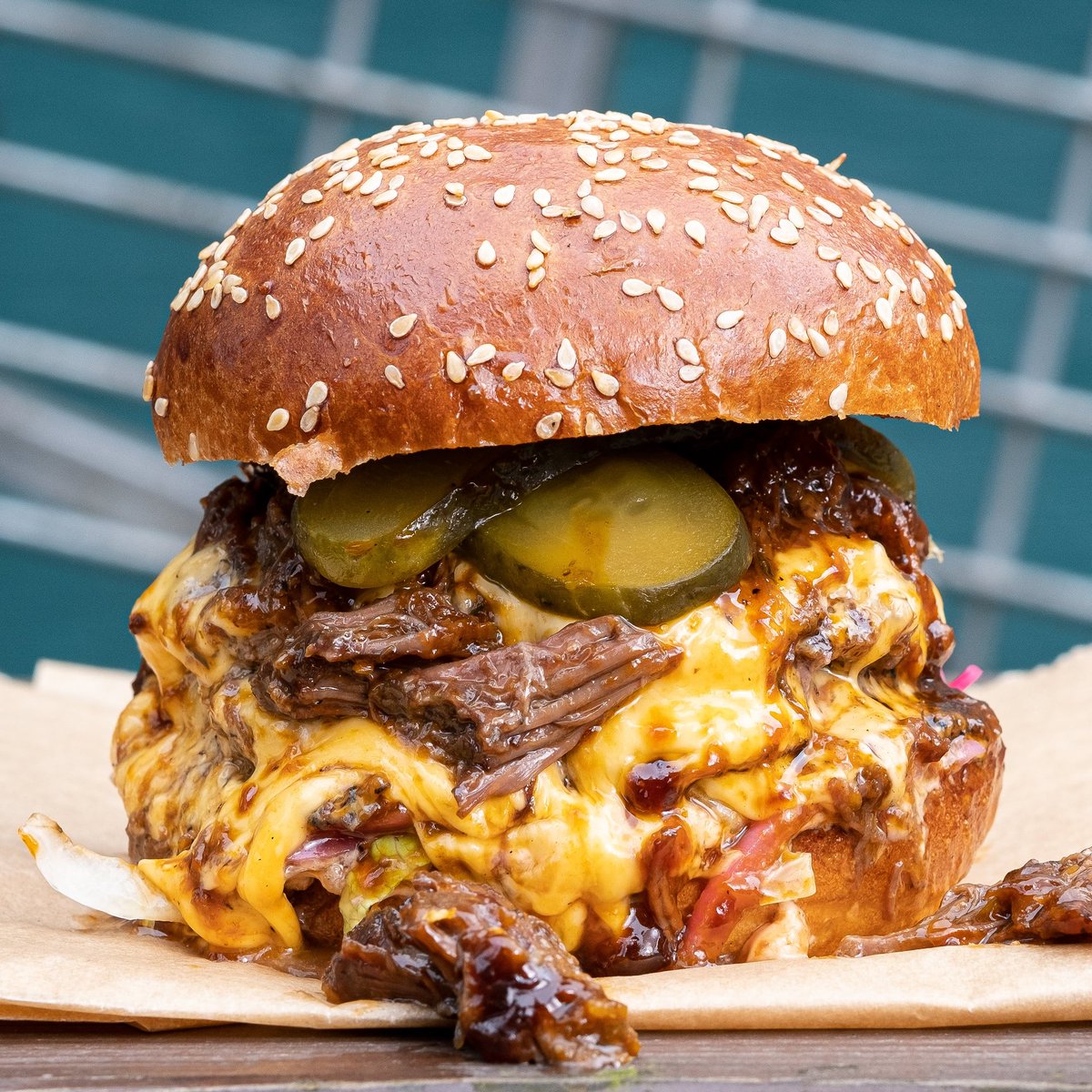 The Red Barn (@redblindley) on Twitter photo We are loaded up and looking forward to serving up the best burgers from our burger shack this bank holiday! Make sure to book your table! <a href="/YoungsPubs/">Young's Pubs</a> We are loaded up and looking forward to serving up the best burgers from our burger shack this bank holiday! Make sure to book your table! <a href="/YoungsPubs/">Young's Pubs</a>