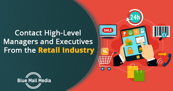 Blue Mail Media Bluemailmedia Twitter