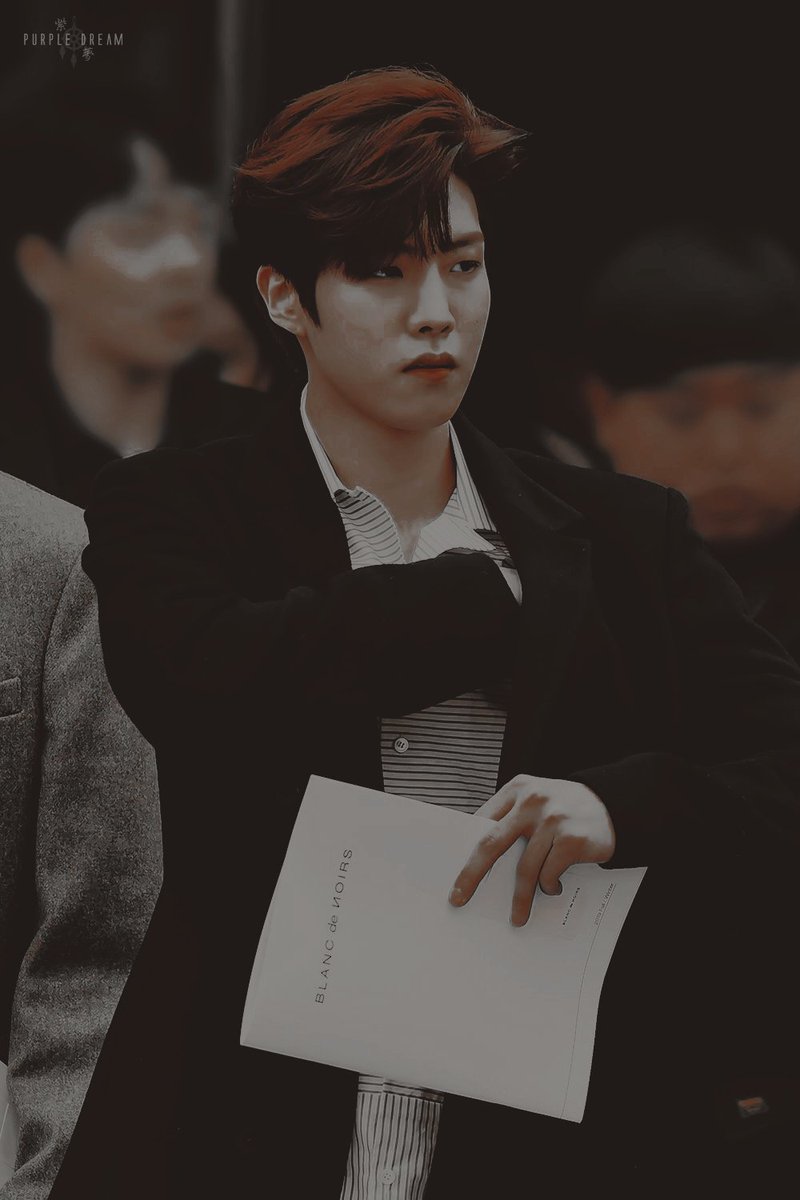 classy look for mafia deals ;; — “ i only get disgusted by people more disgusting than me ”