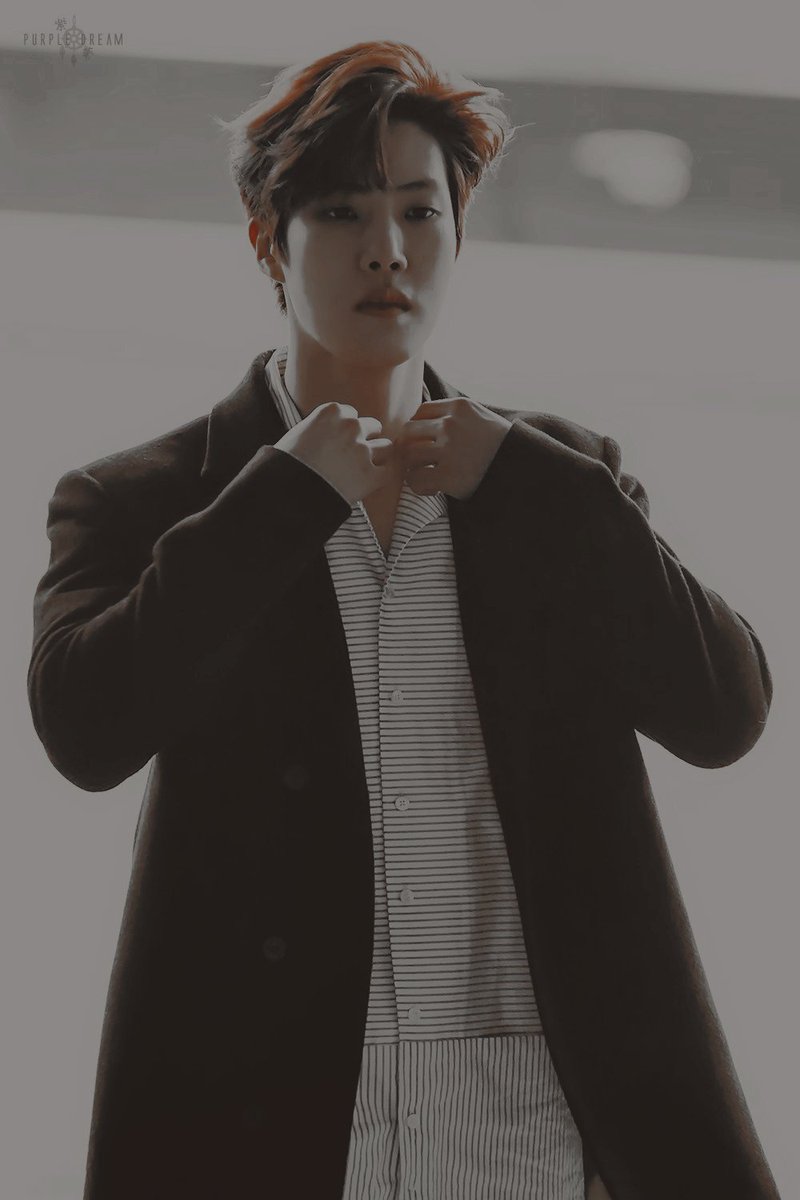 classy look for mafia deals ;; — “ i only get disgusted by people more disgusting than me ”